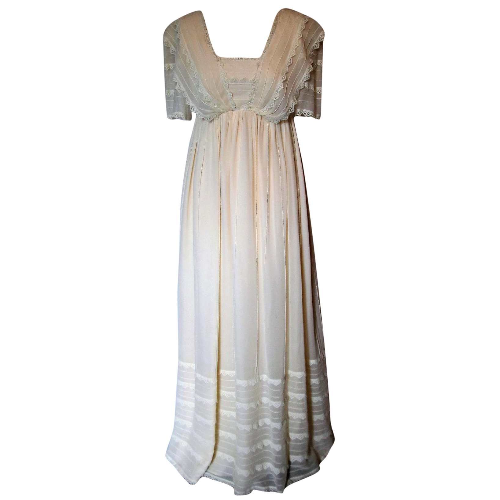 beverly summers wedding dresses