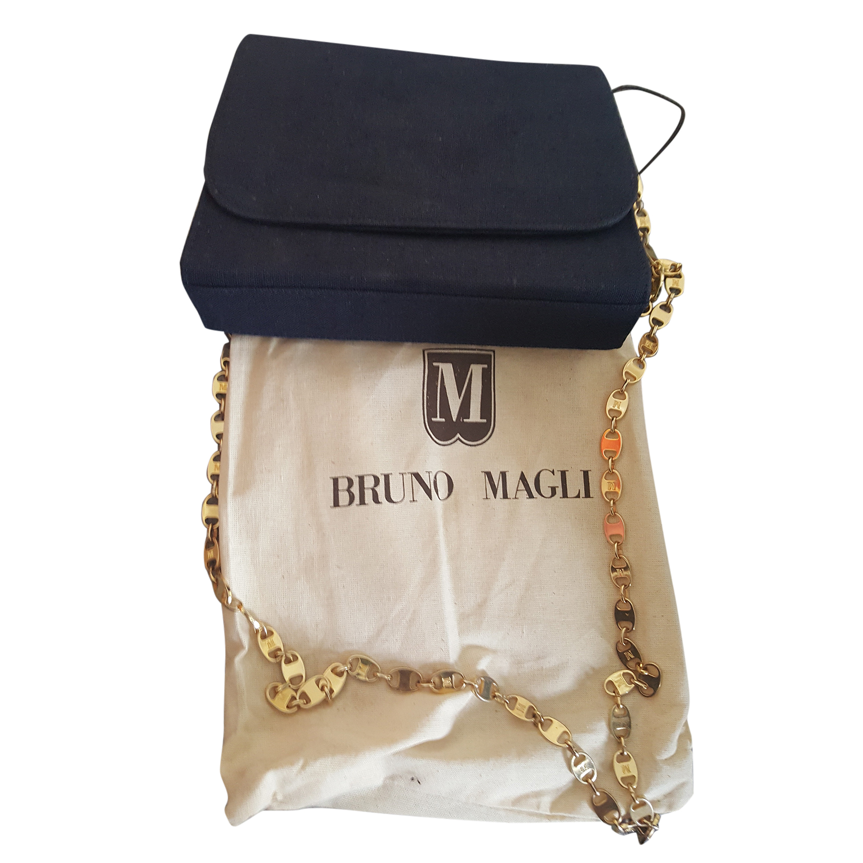 bruno magli bags price