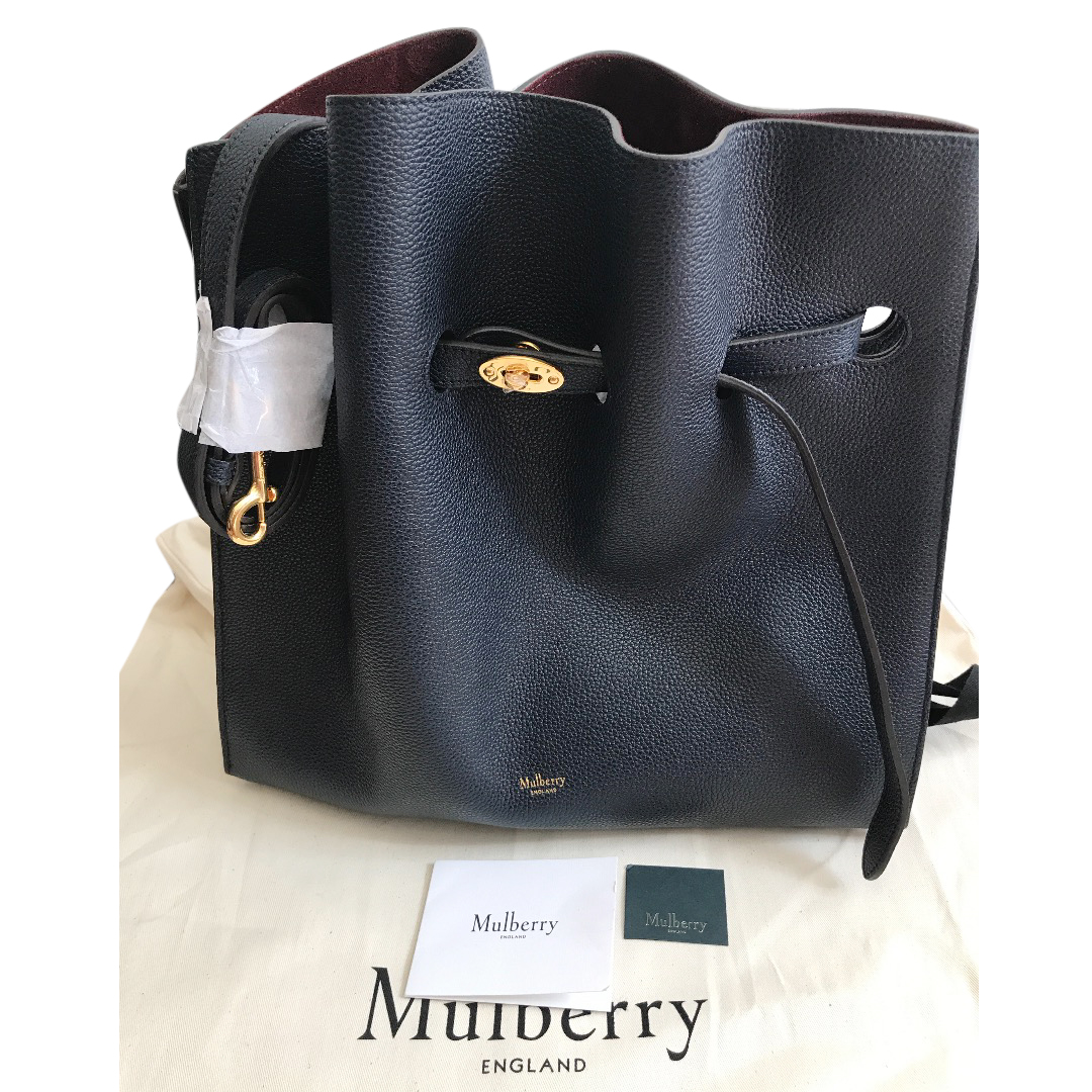 mulberry tyndale bag