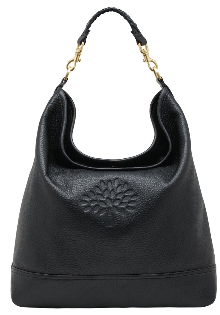 mulberry slouch bag