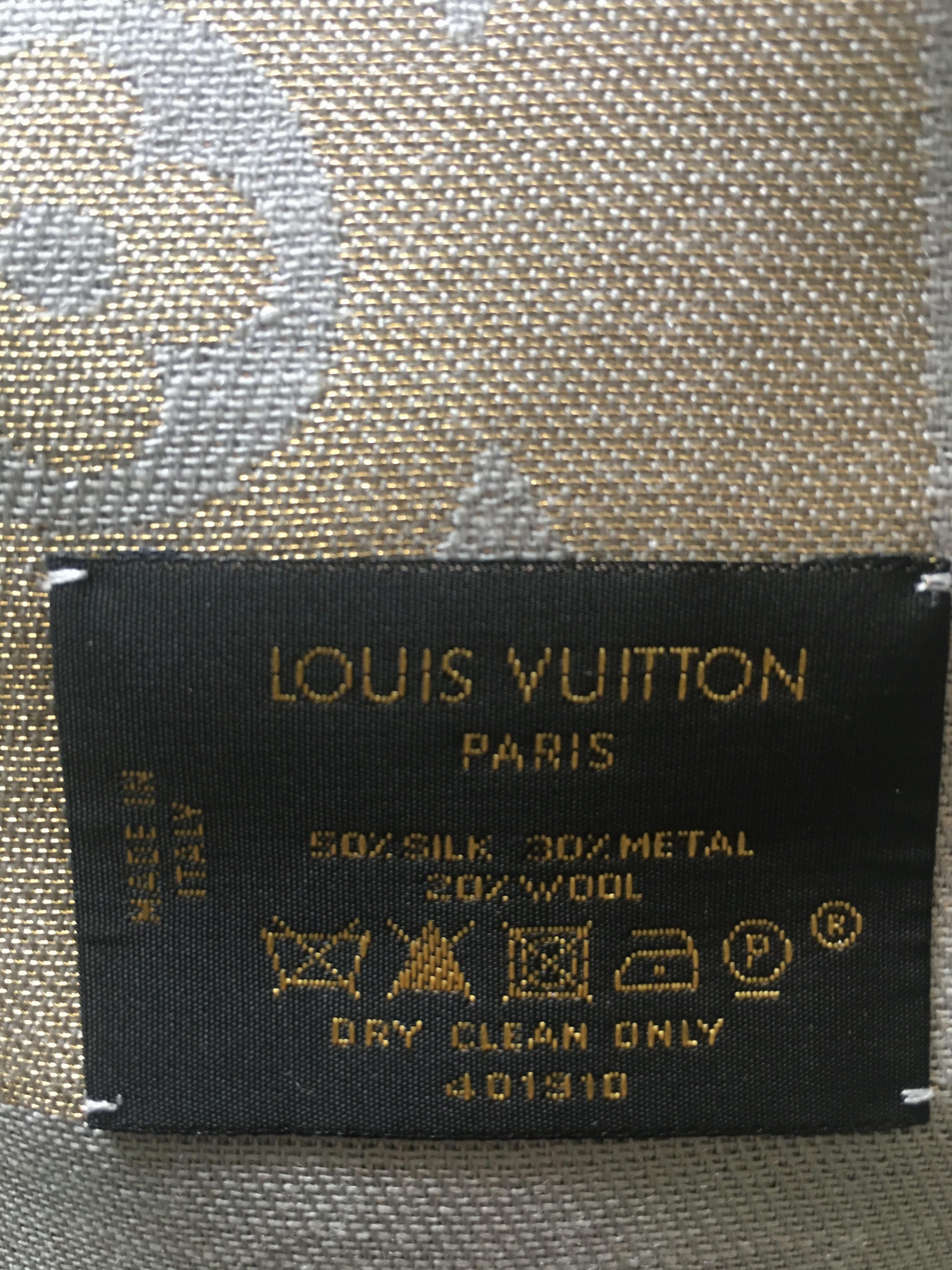 Louis Vuitton FREE Online Price Guide!!
