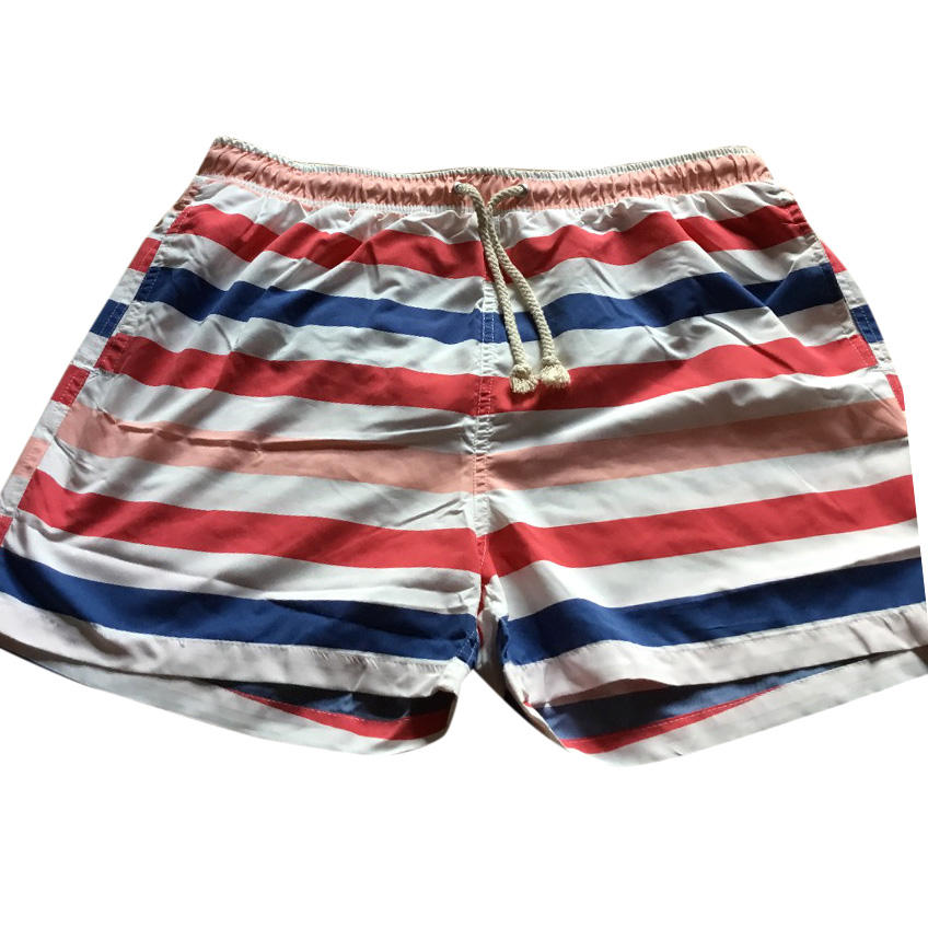 havacoa swim shorts price