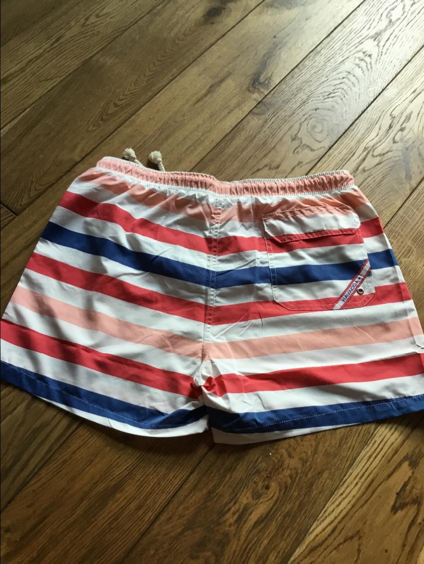 havacoa swim shorts price