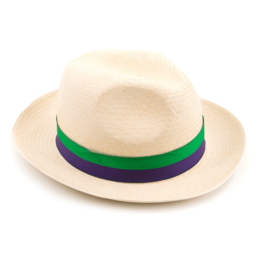 fedora hats for sale online