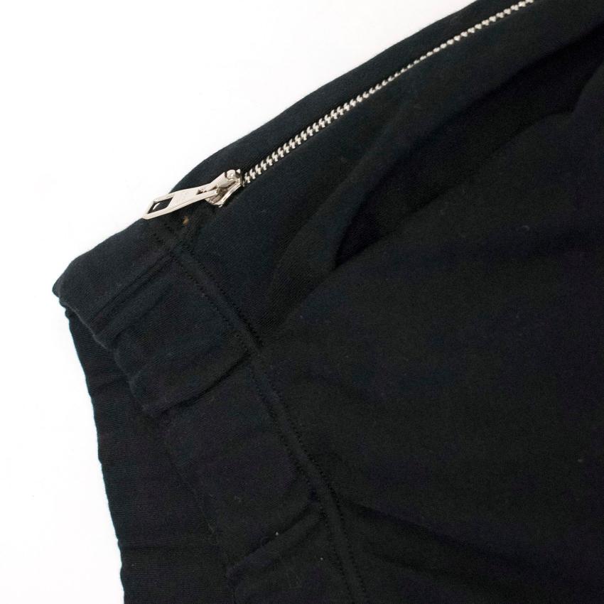Louis Vuitton Mens Track Pants | HEWI