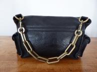 mulberry brooke bag