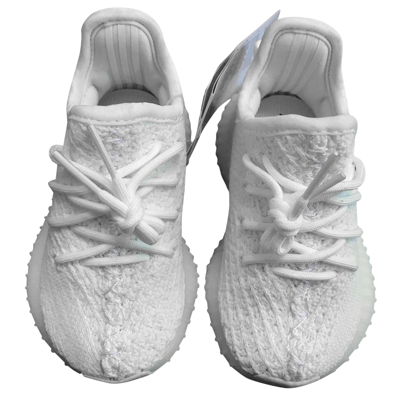 kids yeezys boost