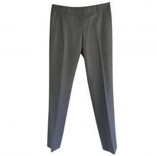 Trousers | HEWI London