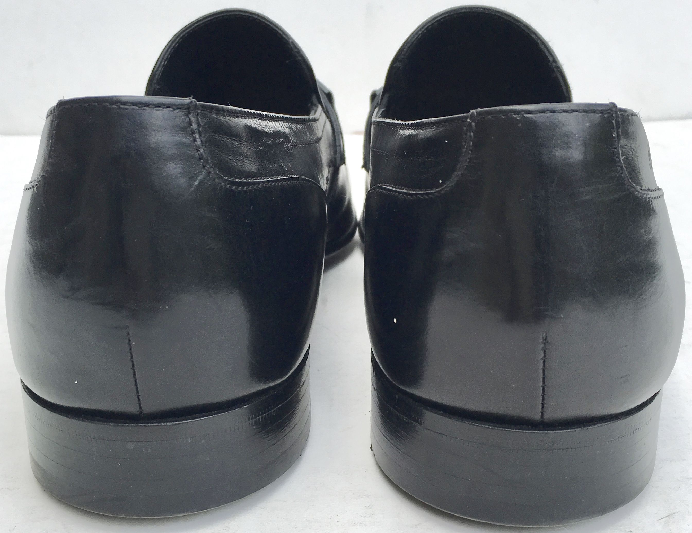 Hugo Boss Loafers 1 | HEWI