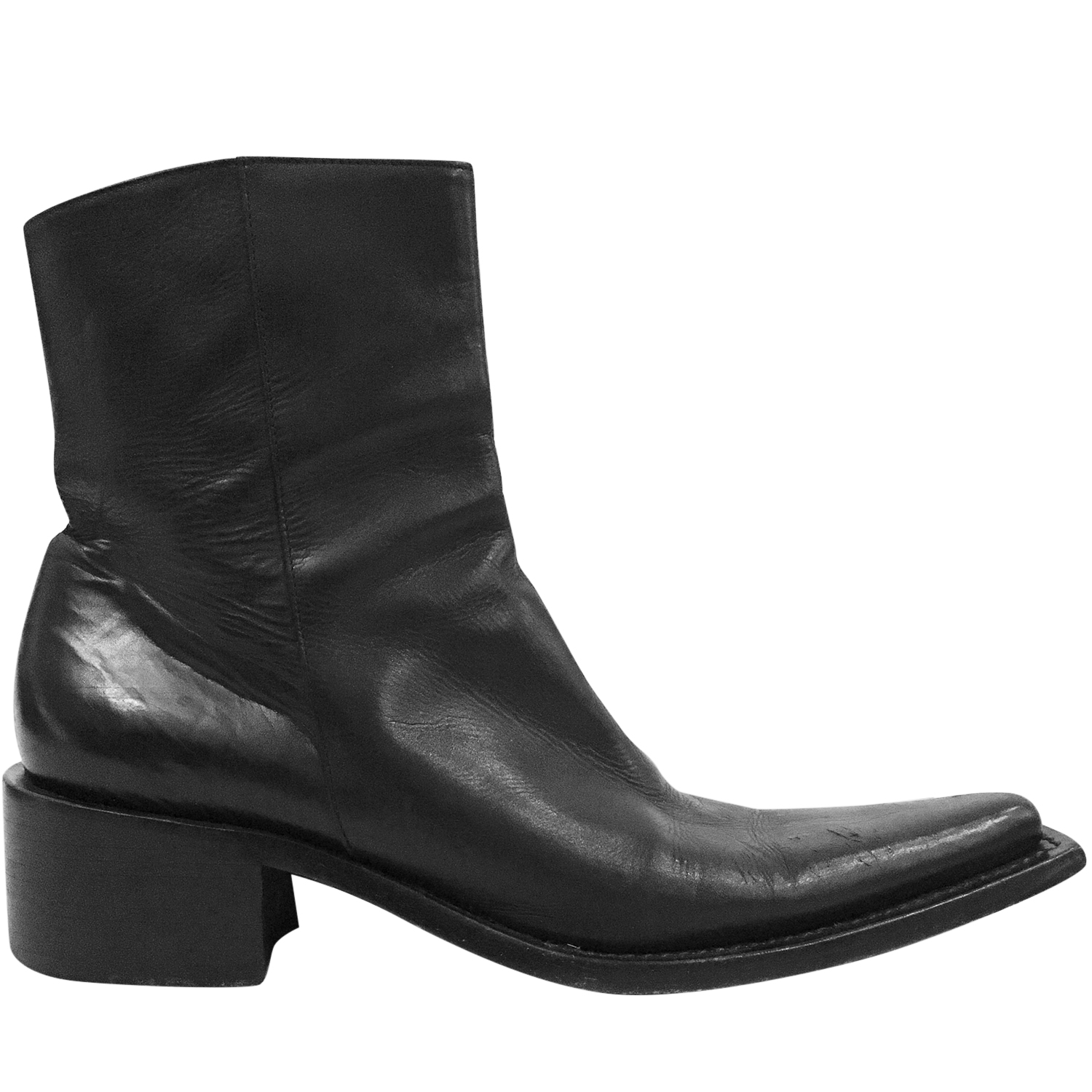 Dsquared Boots 1 | HEWI