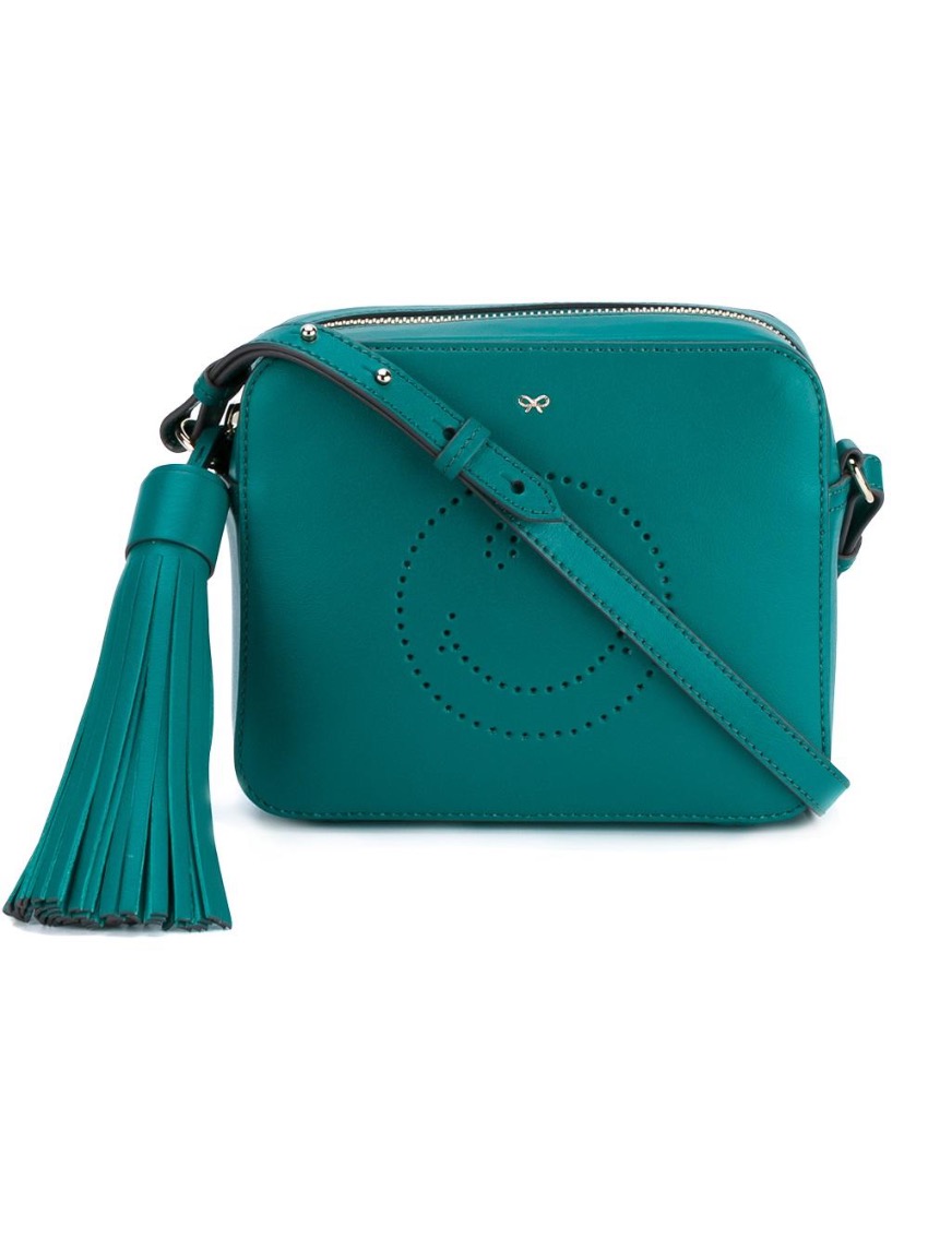 anya hindmarch crossbody sale