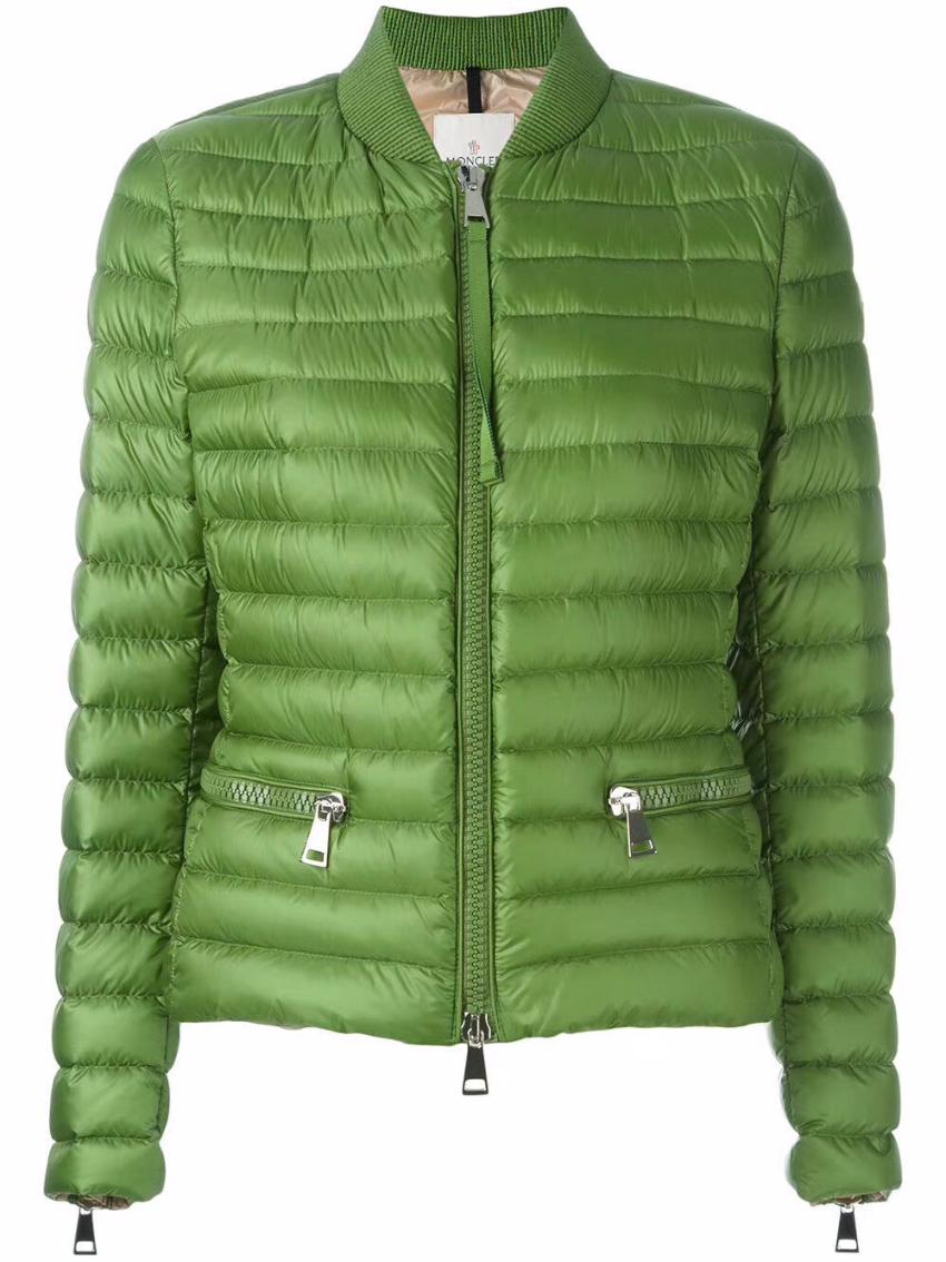 moncler blen jacket