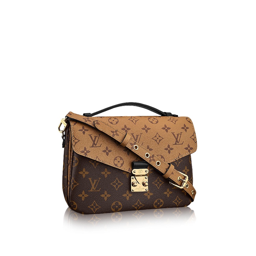 lv pochette metis price