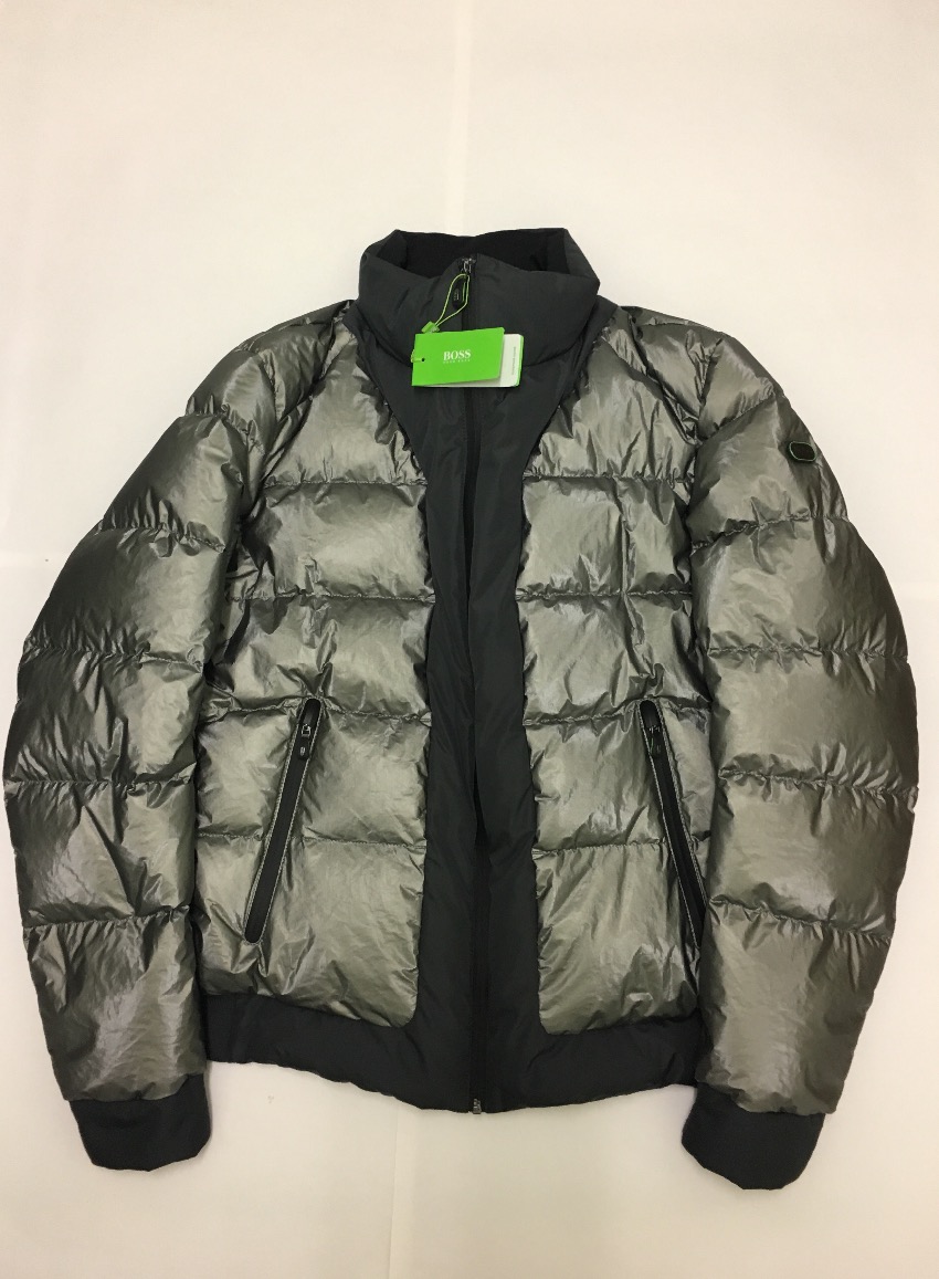 hugo boss ca23115 jacket