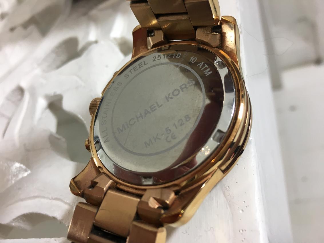 michael kors 251410