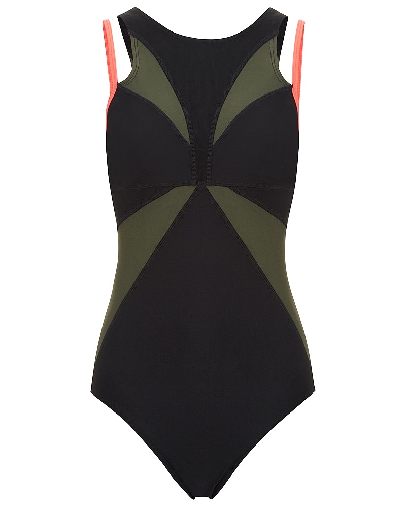 sweaty betty swimsuits