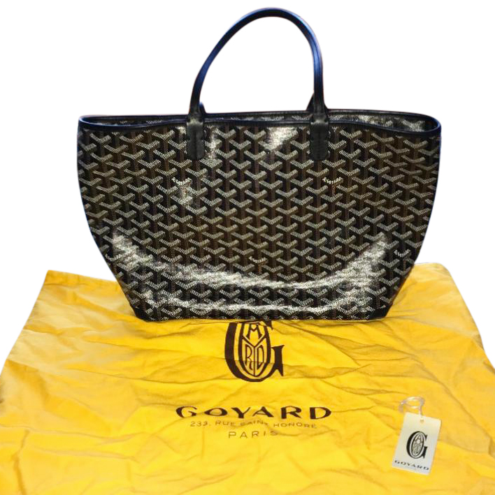 goyard artois price