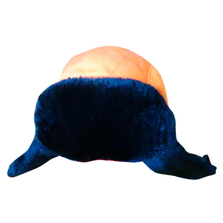 gucci ushanka