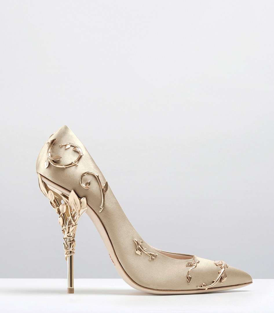 eden shoes ralph and russo