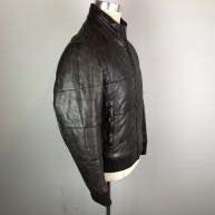 hugo boss mclaren jacket