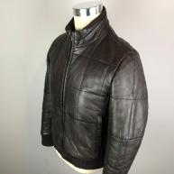 hugo boss mclaren jacket