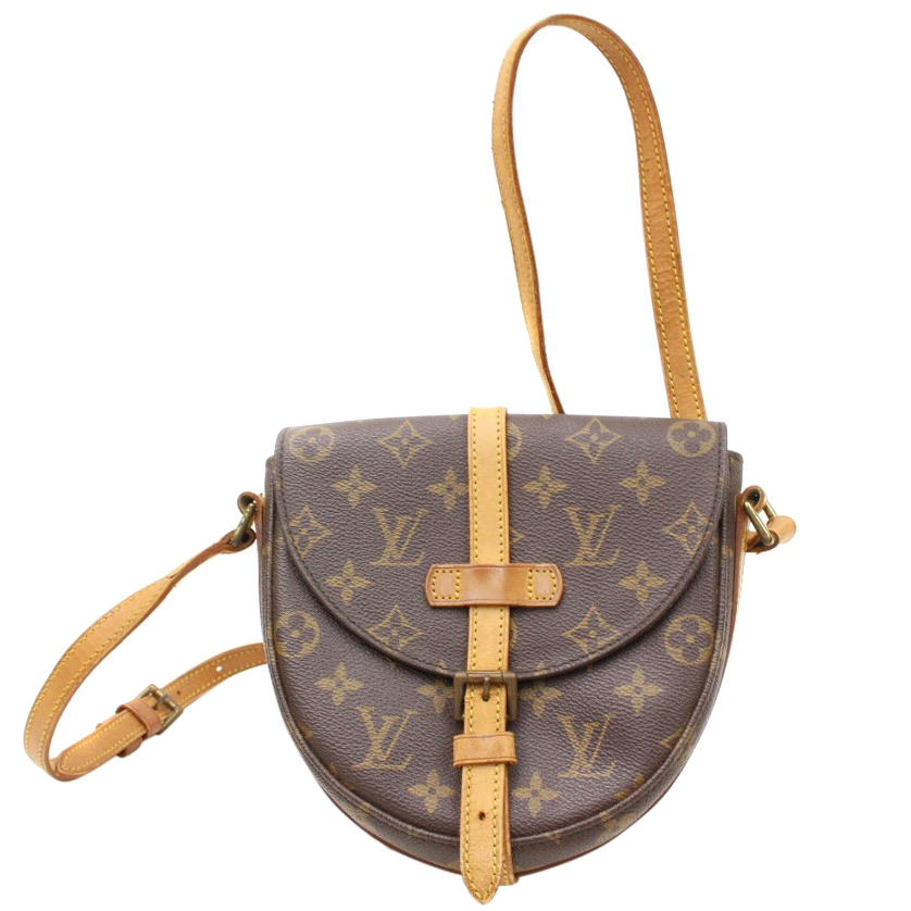 lv chantilly pm