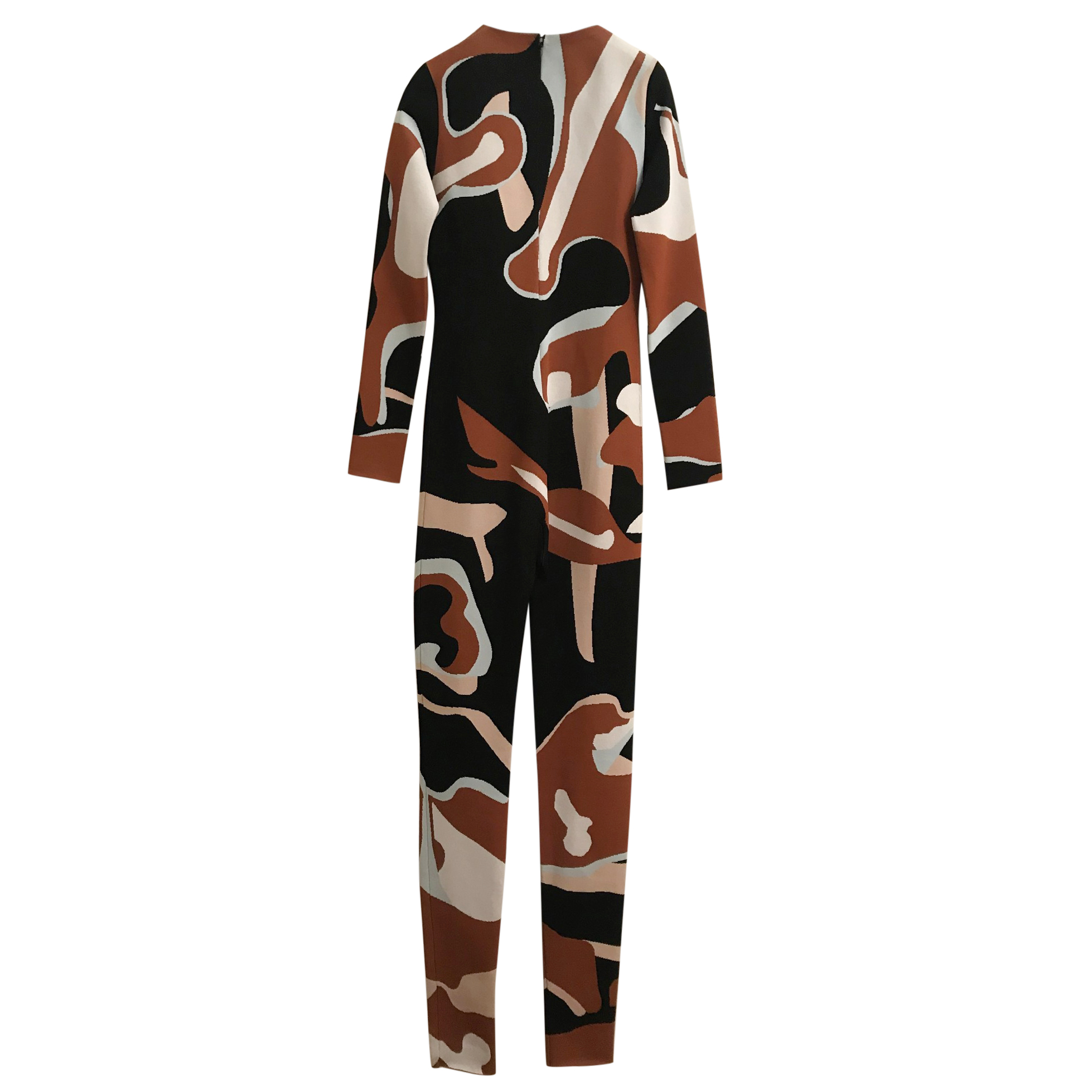 simons jumpsuit