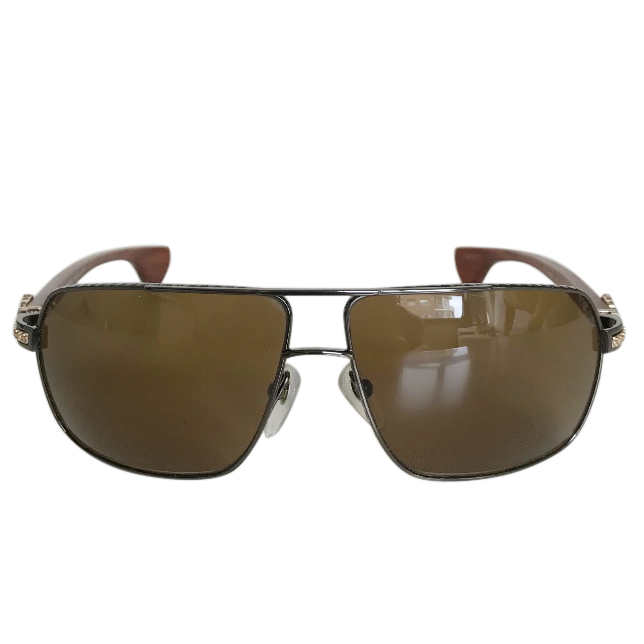 chrome hearts sunglasses moorehead