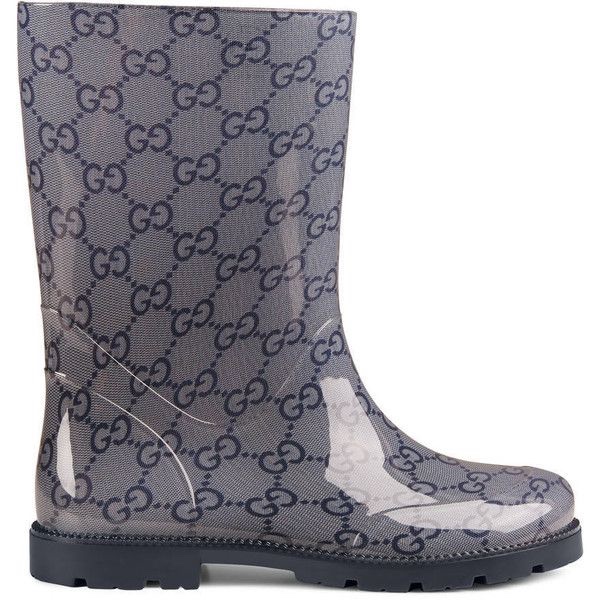 welly boots,yasserchemicals.com