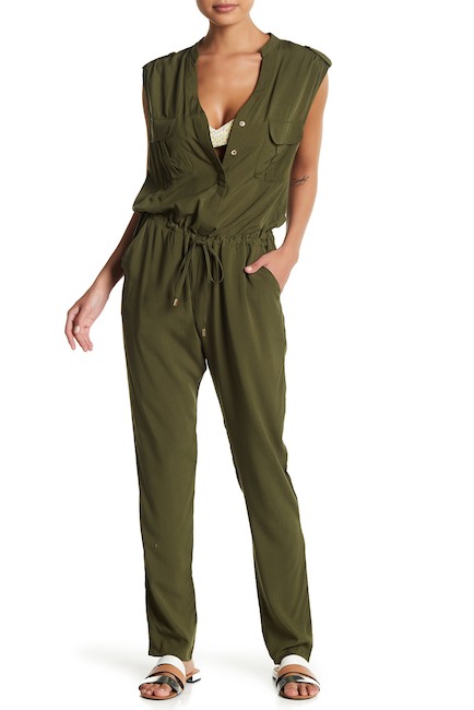 melissa odabash jumpsuit