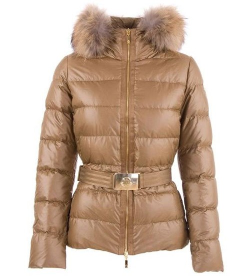 moncler angers