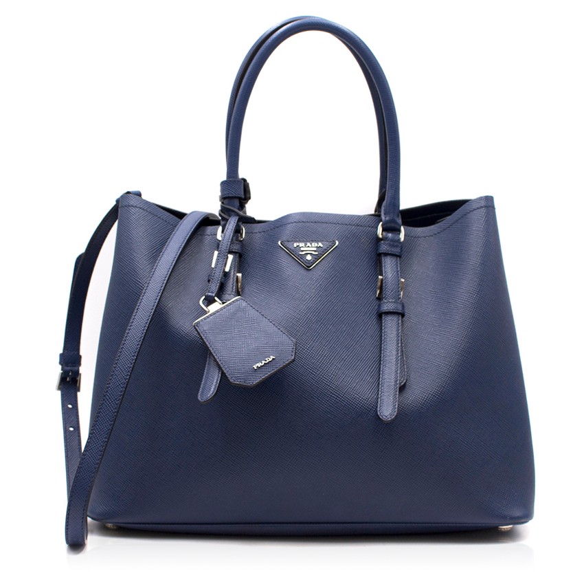 prada saffiano soft c price