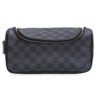 louis vuitton mens toiletry bag price