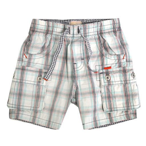 timberland boys shorts