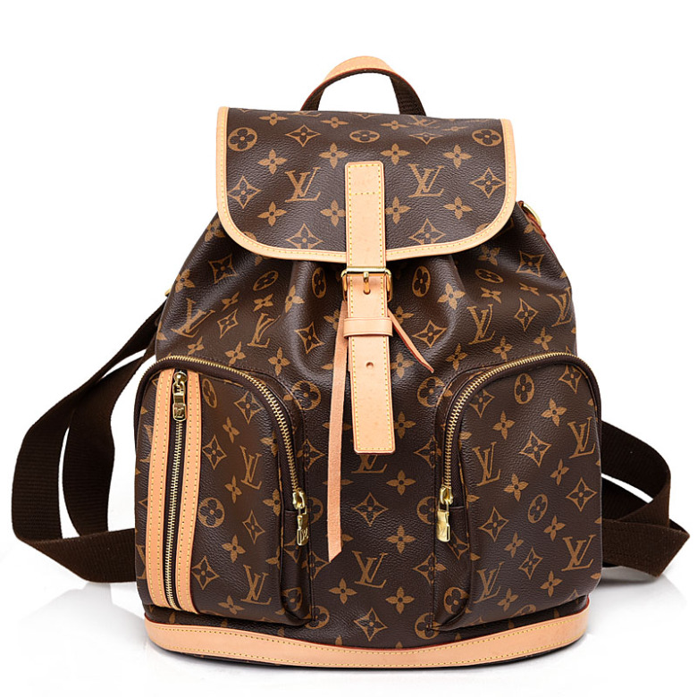 bosphore louis vuitton