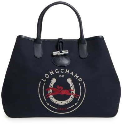 longchamp 1948 bag price