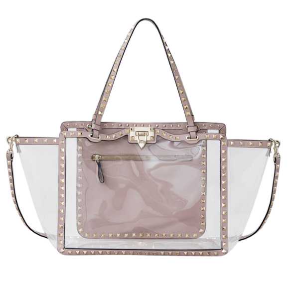 valentino nude crossbody