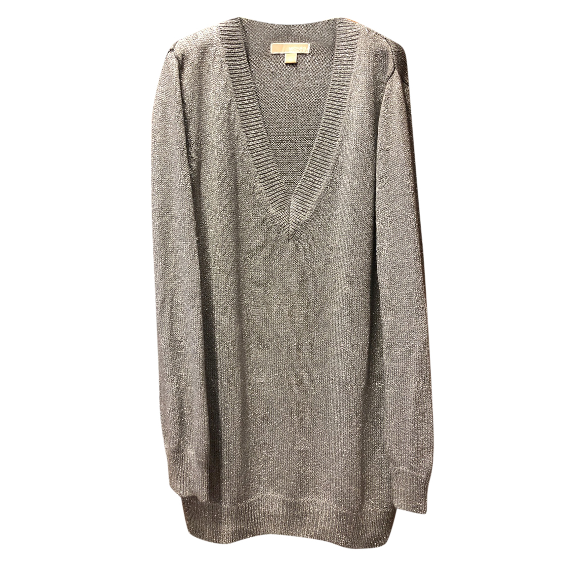 michael kors jumper