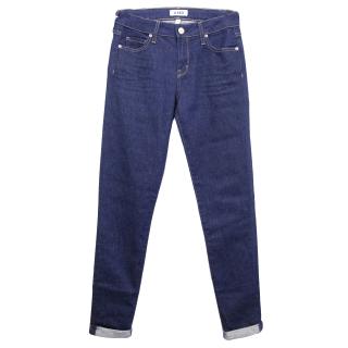 A.N.D. Jeans new