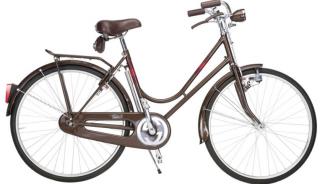 Gucci 'Guccissima' Limited Edition Bicycle