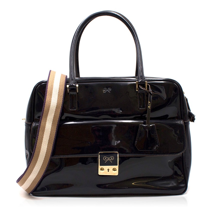 anya hindmarch carker bag