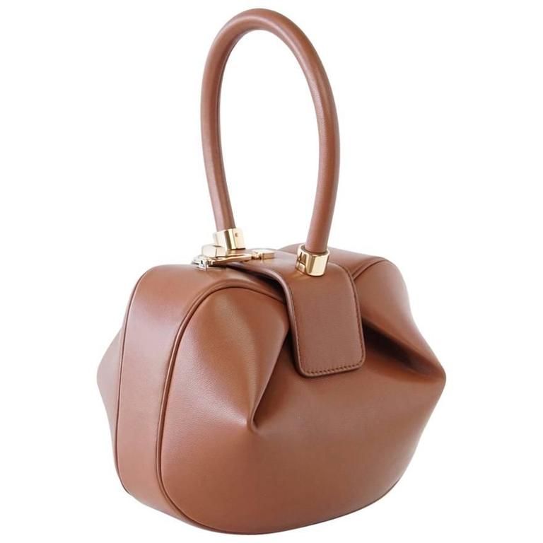 gabriela hearst nina bag cost