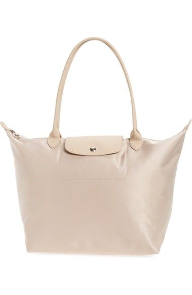 Longchamp Le Pliage Neo Large