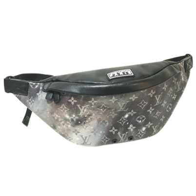 louis vuitton galaxy fanny pack