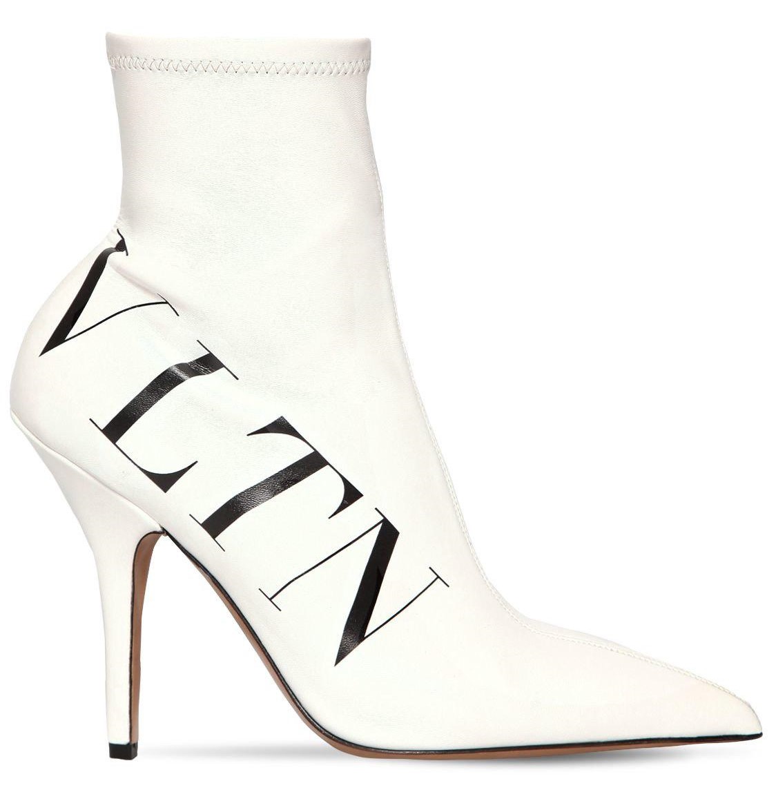 vltn ankle boots