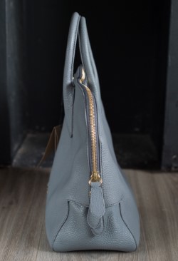 burberry greenwood bag