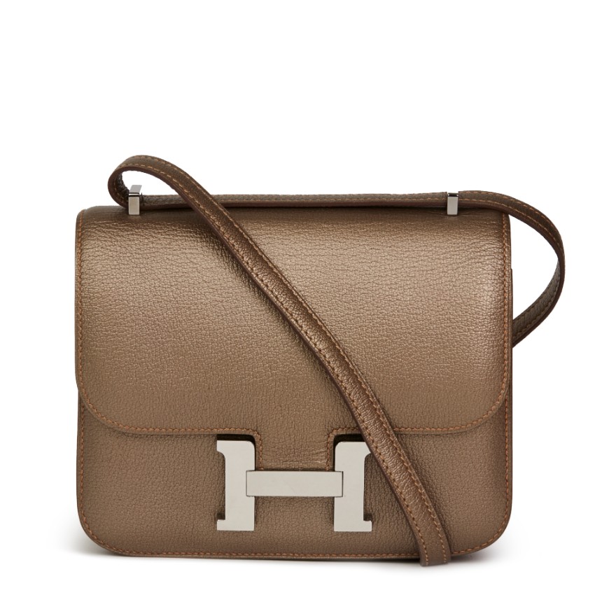 hermes cross over bag