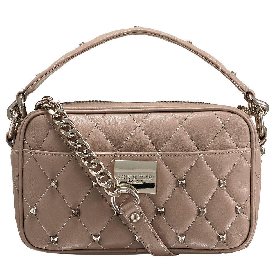 russell bromley handbags