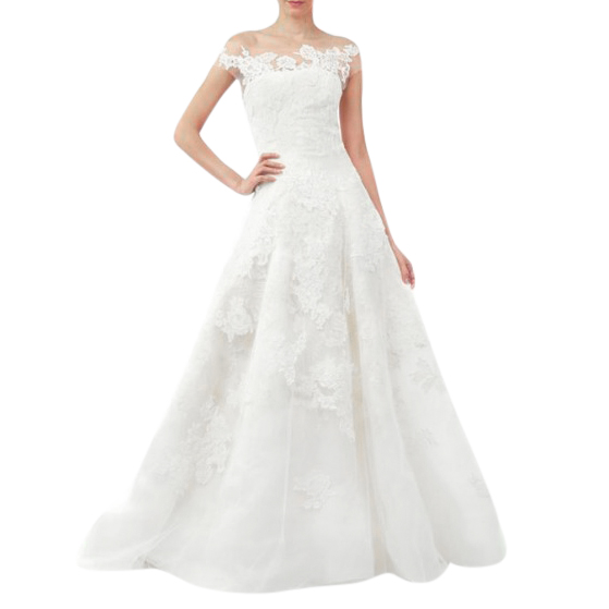 Oscar De La Renta Bridal Price Off 70 Buy