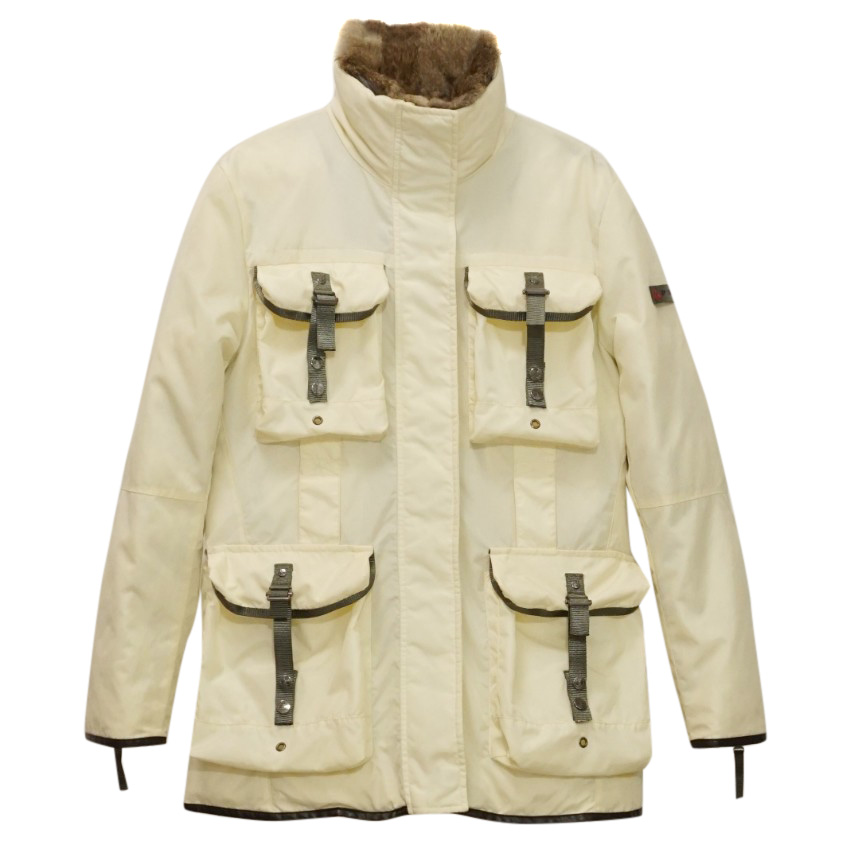 peuterey goose down jacket